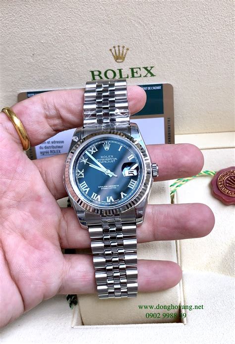 dong ho rolex fake cao cap|dwatch dong rolex.